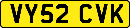 VY52CVK
