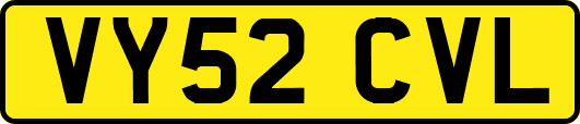 VY52CVL