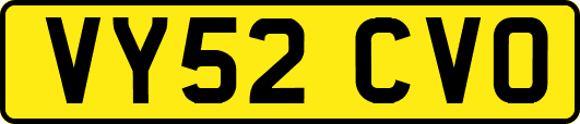 VY52CVO