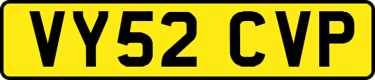 VY52CVP