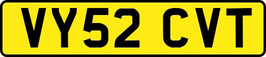 VY52CVT