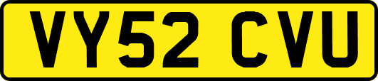 VY52CVU