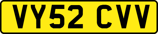VY52CVV