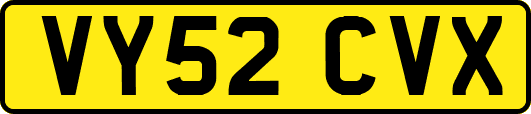 VY52CVX