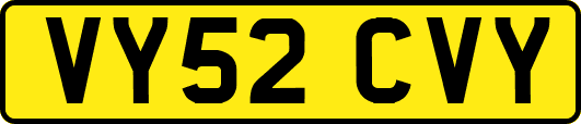 VY52CVY