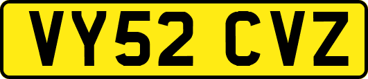 VY52CVZ