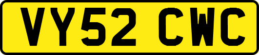 VY52CWC