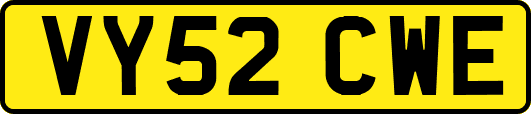 VY52CWE