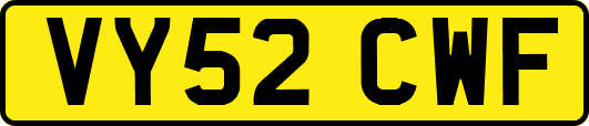 VY52CWF