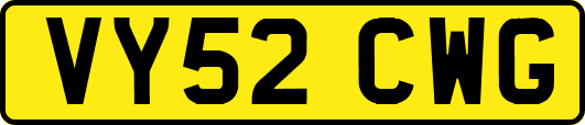 VY52CWG
