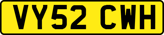 VY52CWH