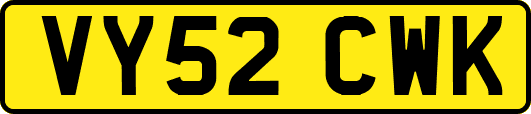 VY52CWK