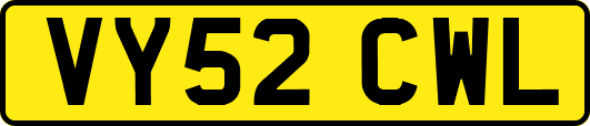 VY52CWL