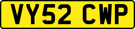 VY52CWP