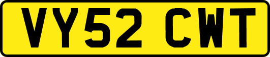 VY52CWT