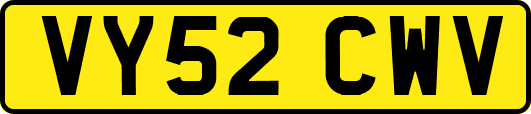 VY52CWV