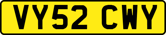 VY52CWY