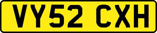 VY52CXH