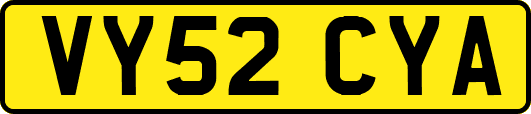 VY52CYA