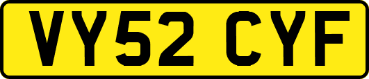 VY52CYF
