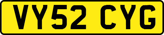 VY52CYG