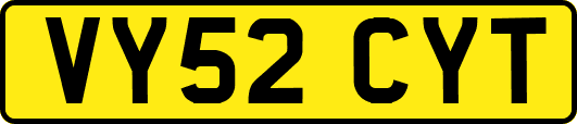 VY52CYT