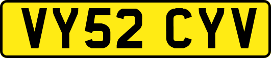 VY52CYV