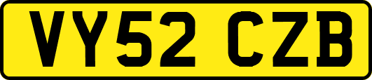 VY52CZB