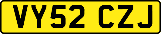 VY52CZJ