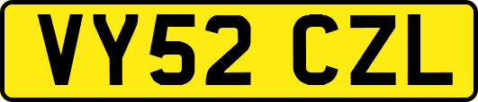 VY52CZL