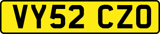 VY52CZO