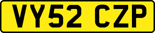 VY52CZP