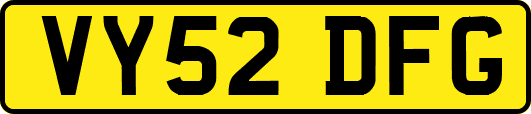VY52DFG