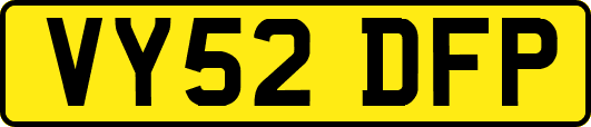 VY52DFP