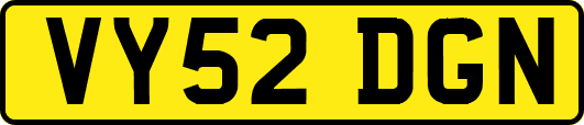 VY52DGN
