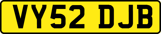 VY52DJB