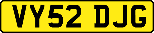 VY52DJG