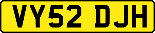 VY52DJH