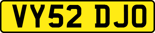 VY52DJO