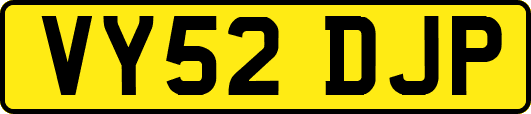 VY52DJP