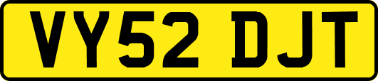 VY52DJT
