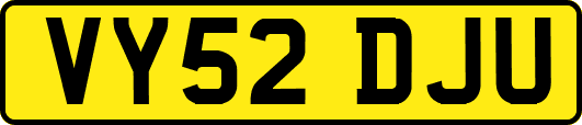 VY52DJU