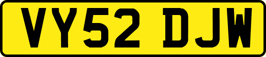 VY52DJW