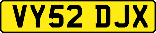 VY52DJX