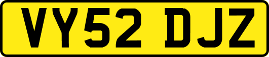 VY52DJZ