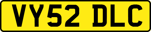 VY52DLC