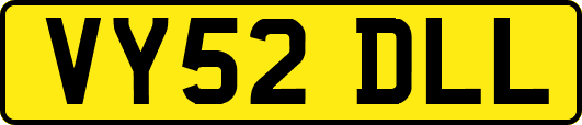 VY52DLL