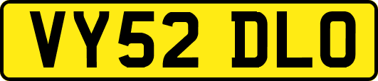 VY52DLO