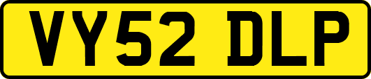 VY52DLP