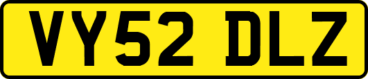 VY52DLZ